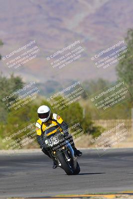 media/Nov-06-2023-Moto Forza (Mon) [[ce023d0744]]/4-Beginner Group/Session 4 (Turns 2 and 1 Exit)/